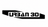 UrbanPlastics3D - Home