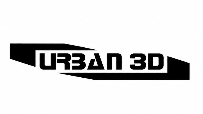 UrbanPlastics3D